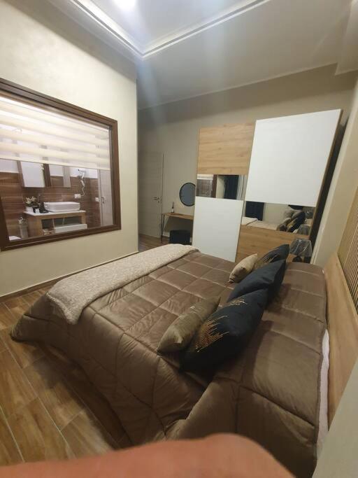 Apartament My Dream House 386 Angri Zewnętrze zdjęcie
