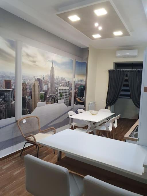 Apartament My Dream House 386 Angri Zewnętrze zdjęcie
