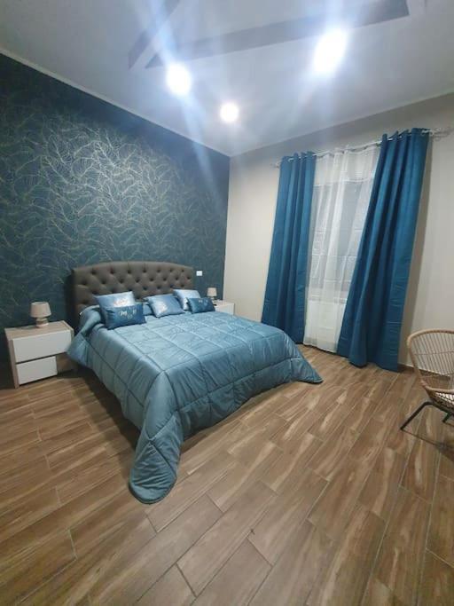 Apartament My Dream House 386 Angri Zewnętrze zdjęcie