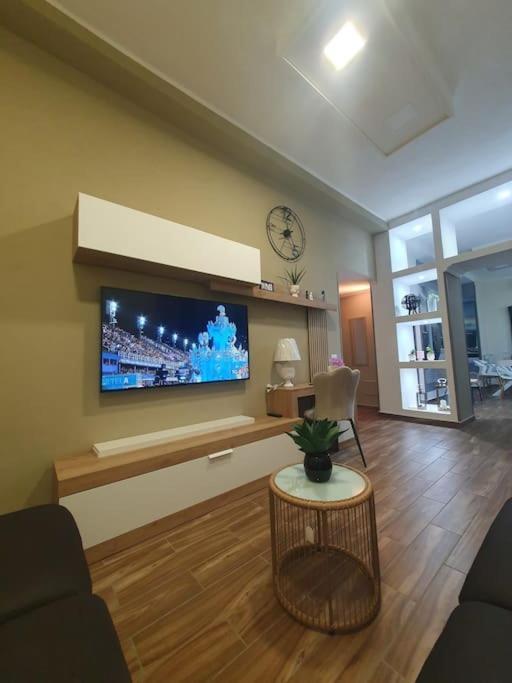 Apartament My Dream House 386 Angri Zewnętrze zdjęcie