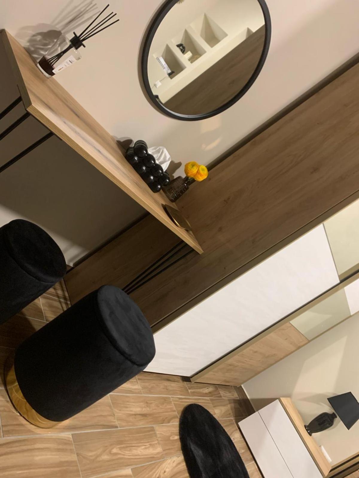 Apartament My Dream House 386 Angri Zewnętrze zdjęcie