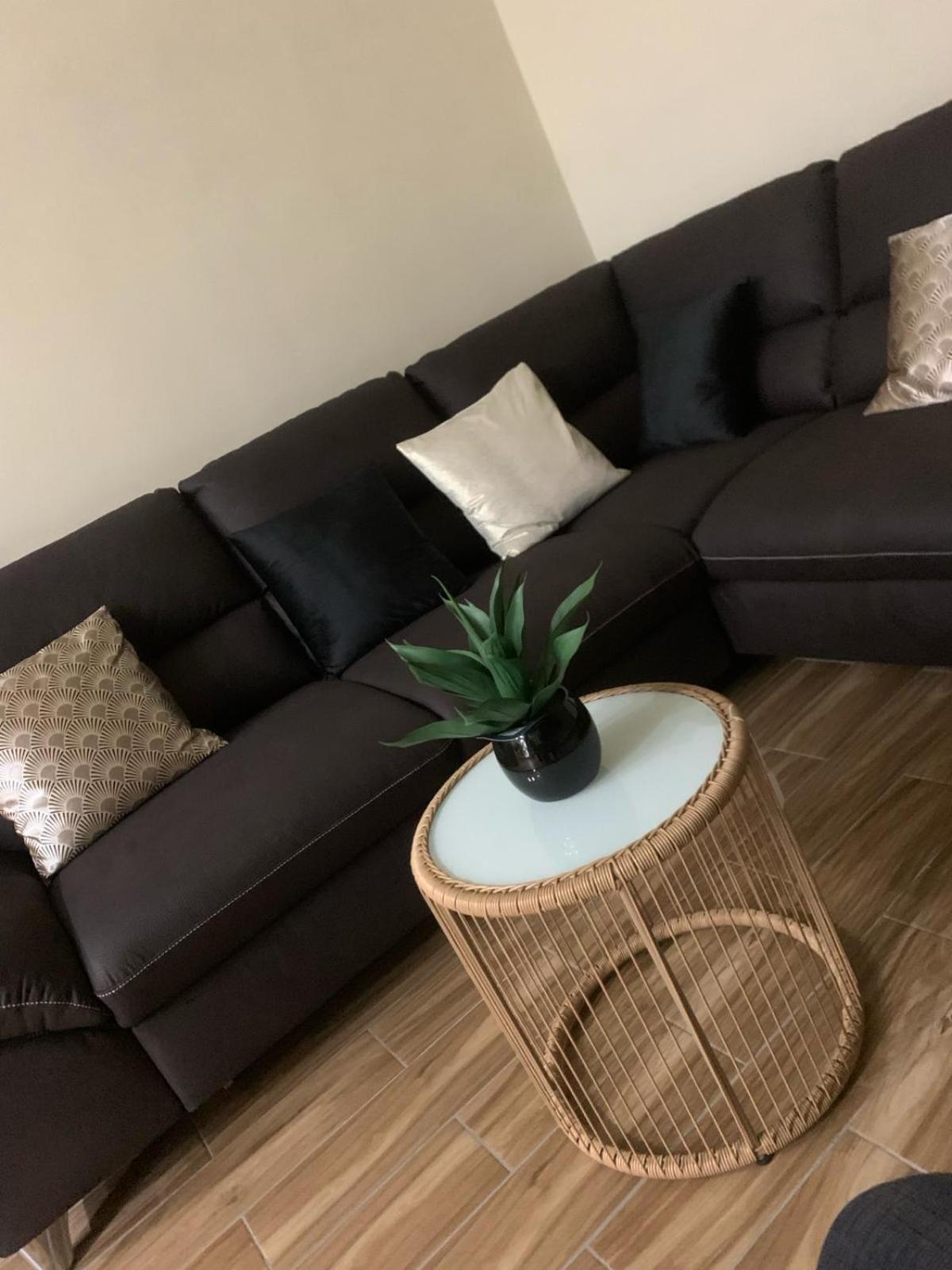 Apartament My Dream House 386 Angri Zewnętrze zdjęcie